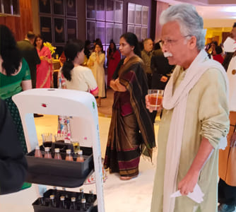 ITC-Kohenoor-2