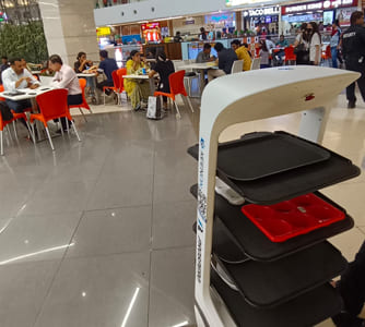 Inorbit-Mall
