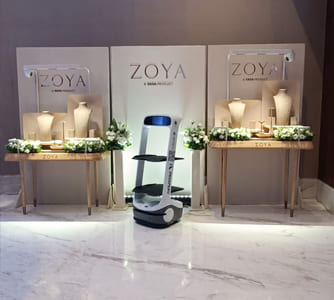 Product-Launch