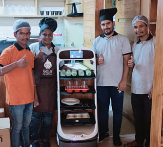 Sholay-Cafe