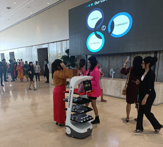 Exhibitions